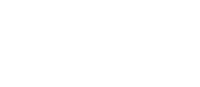 logo claro light