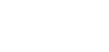 logo conaf lightf