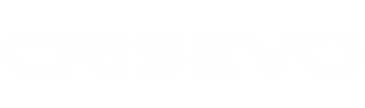 logo crisevo light