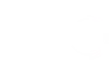 logo ctrmn light