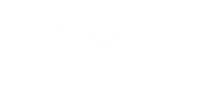 logo flori de ie light