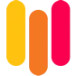 Marketerio