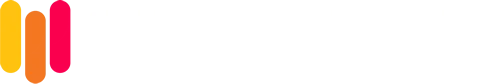 Marketerio