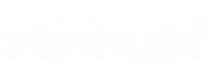 logo stirihub light