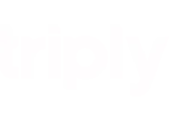 logo triply light