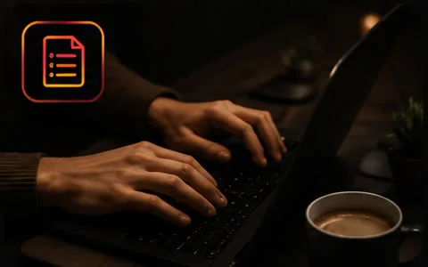 content marketing articole si ghiduri