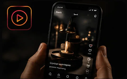 content marketing continut video si social