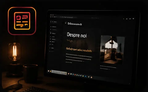 content marketing pagini web si storytelling